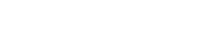 淄博海恒機(jī)械制造廠(chǎng)